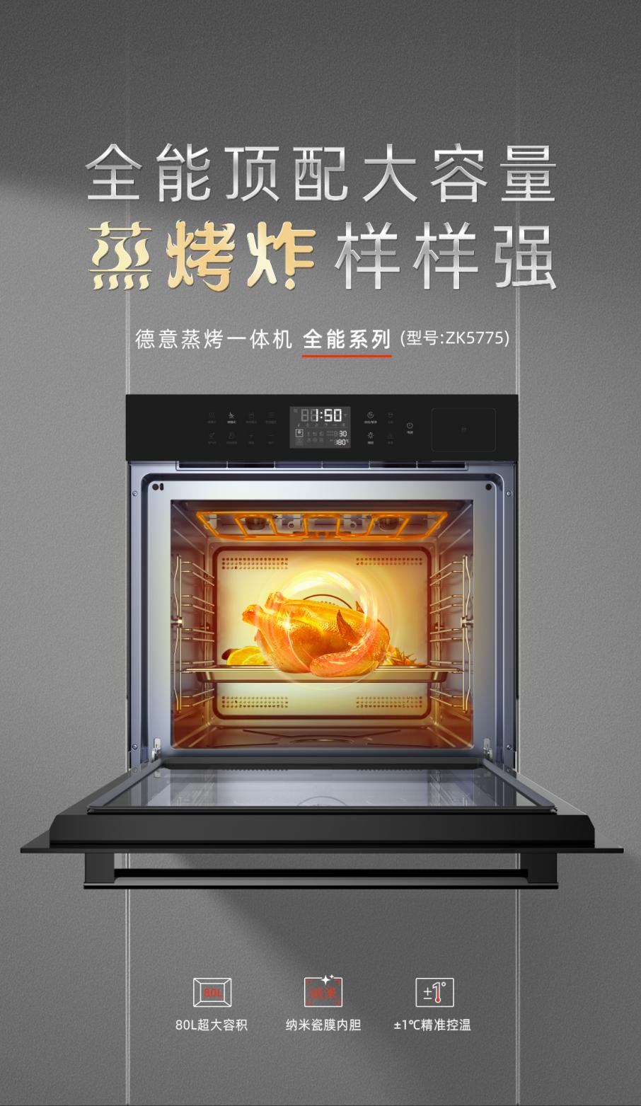 圖片5.jpg