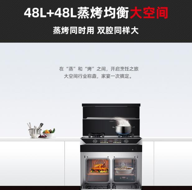 圖片3.png