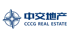 中(zhong)交