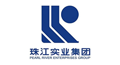 珠江(jiang)實業